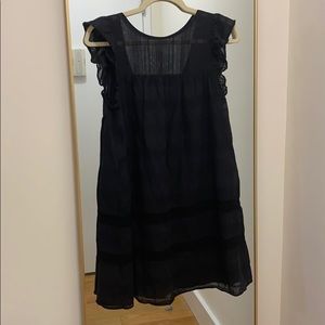 Rebecca Minkoff dress, Sz S
